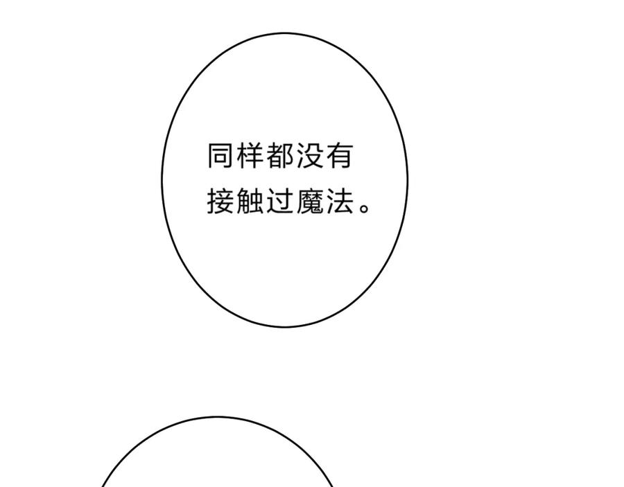 110.jpg