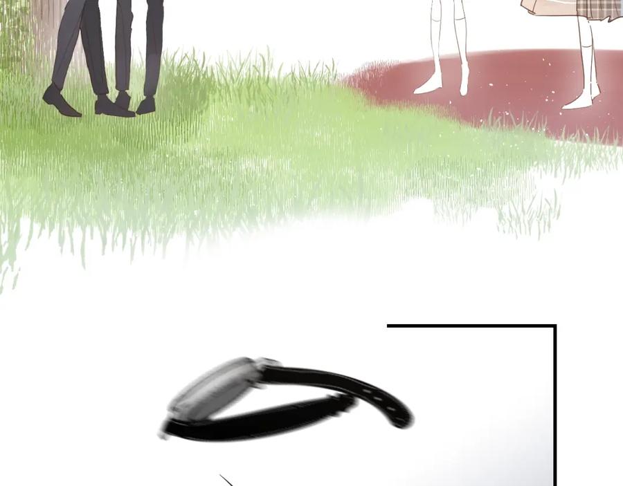 88.jpg