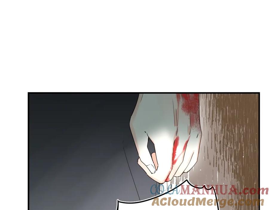 85.jpg