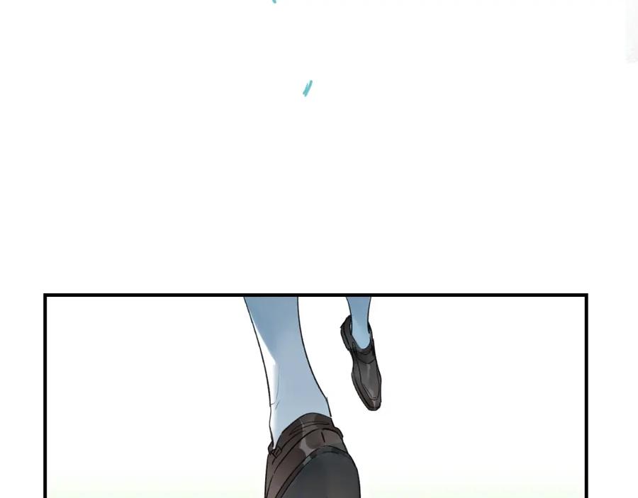 59.jpg