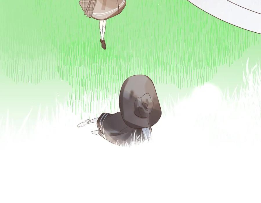 68.jpg