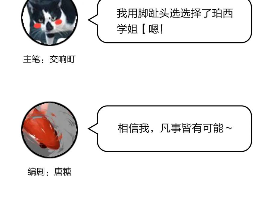 96.jpg