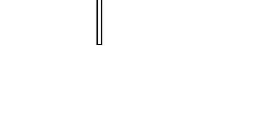 108.jpg