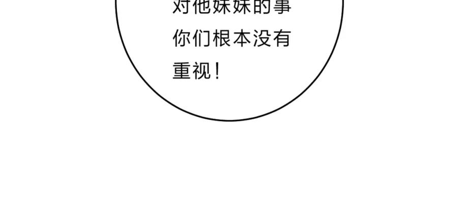 130.jpg