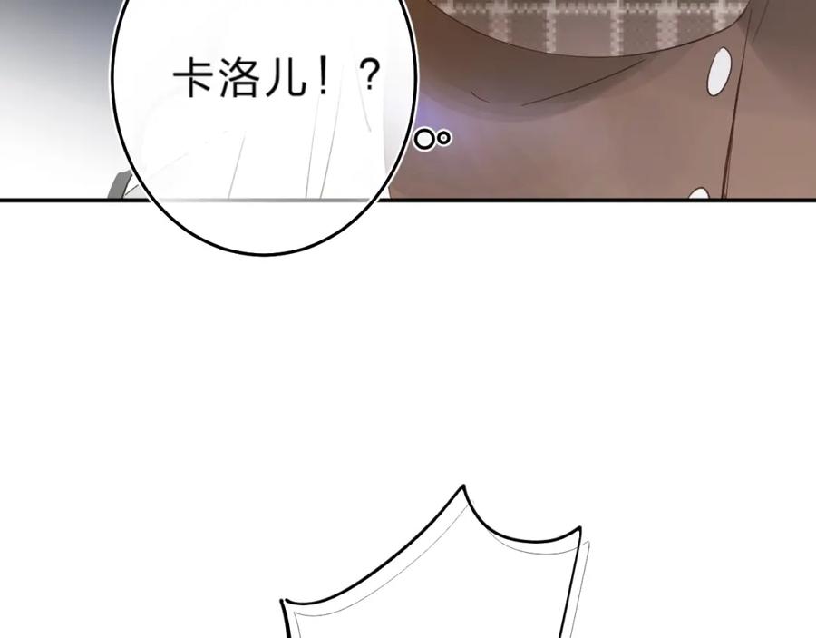 119.jpg