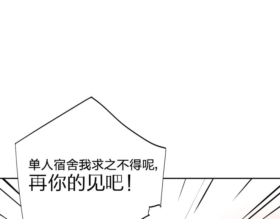 83.jpg