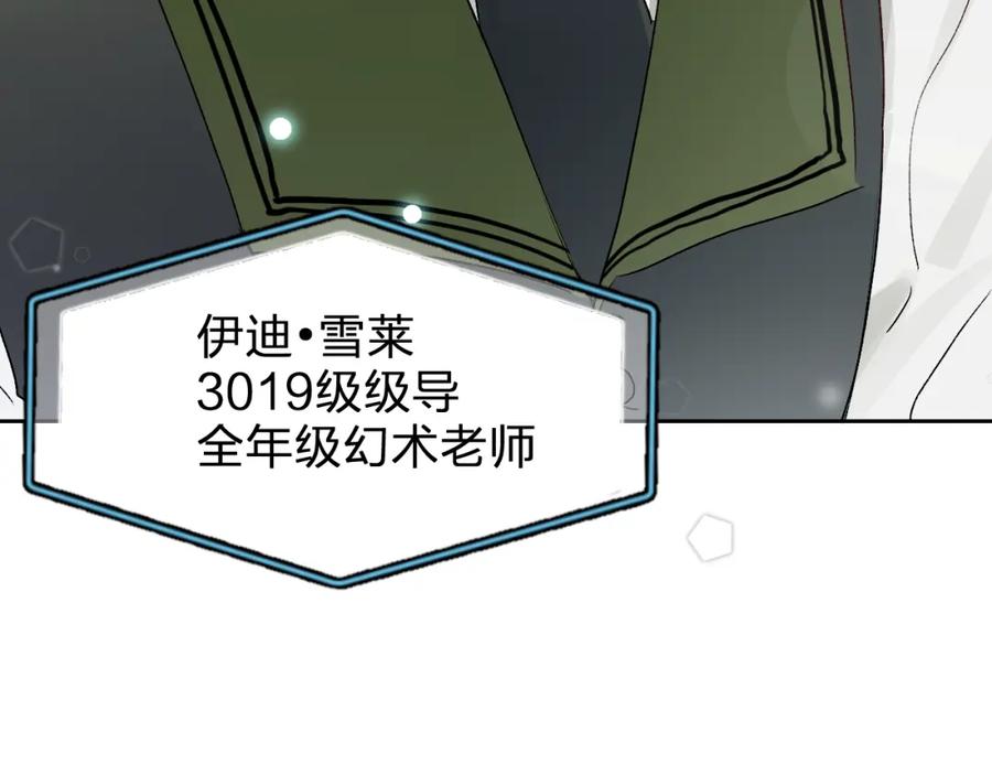 116.jpg