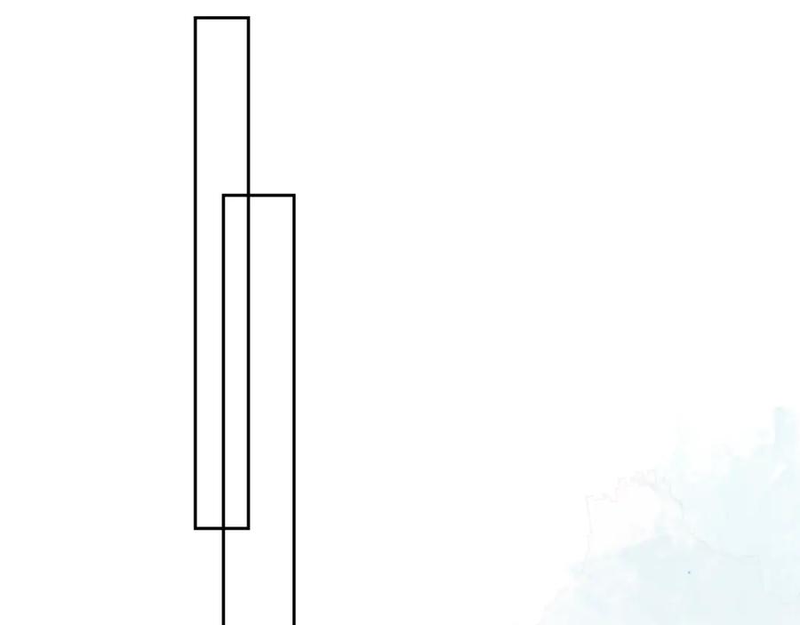 64.jpg