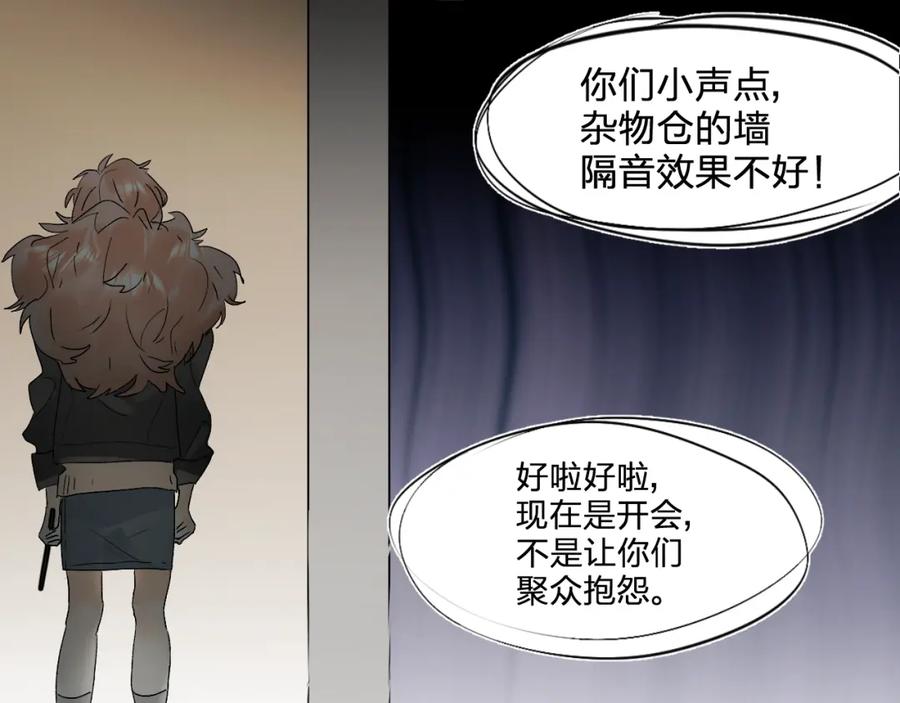 98.jpg