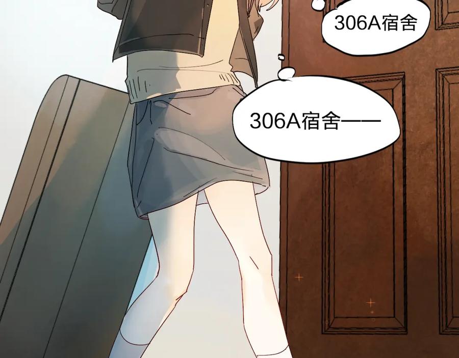 67.jpg