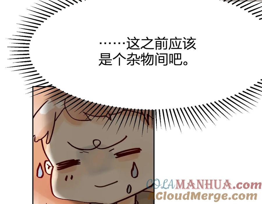 93.jpg