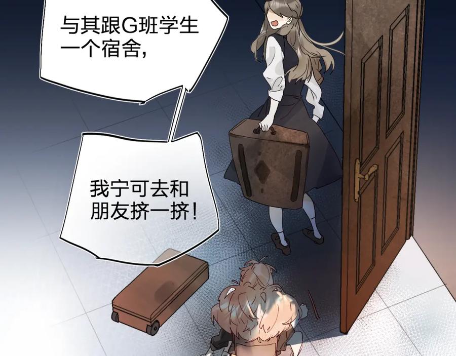79.jpg