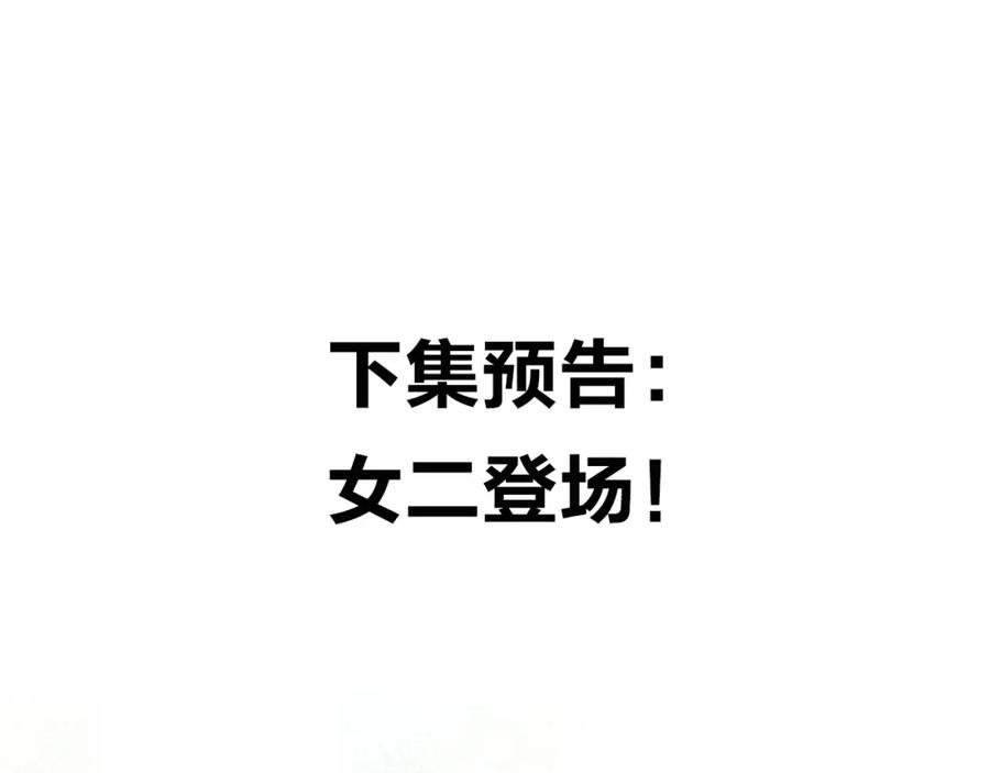 118.jpg