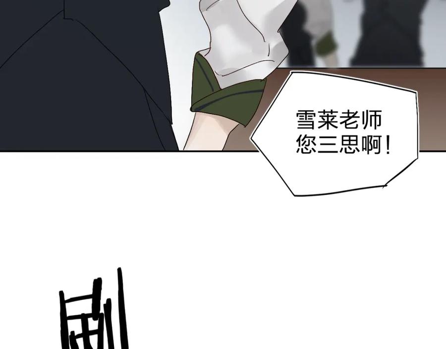 110.jpg