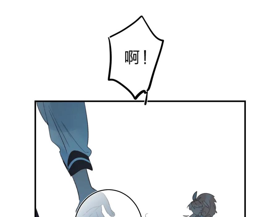 88.jpg
