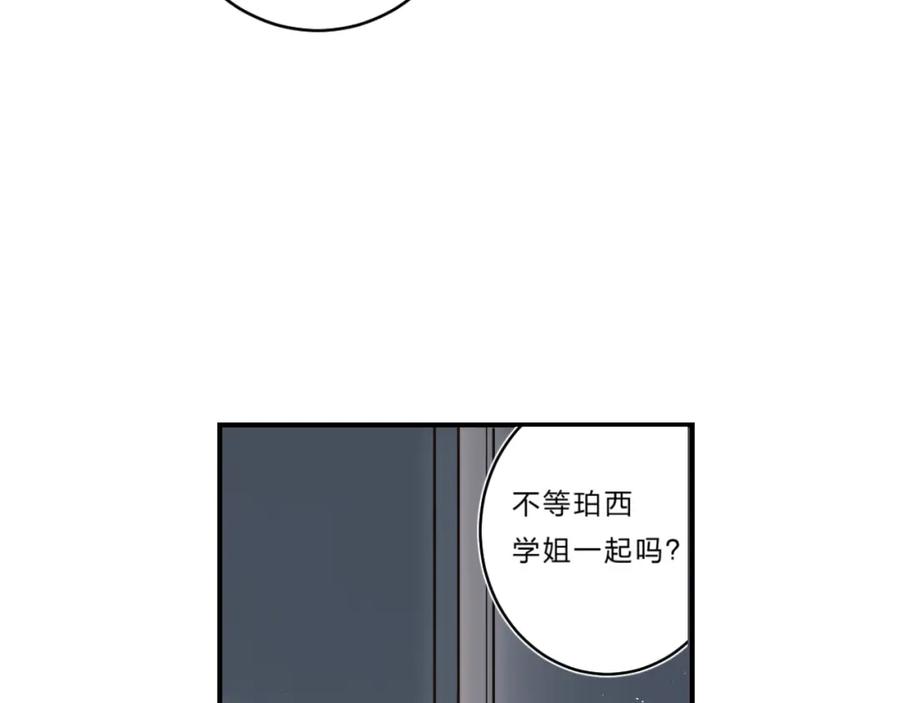 76.jpg