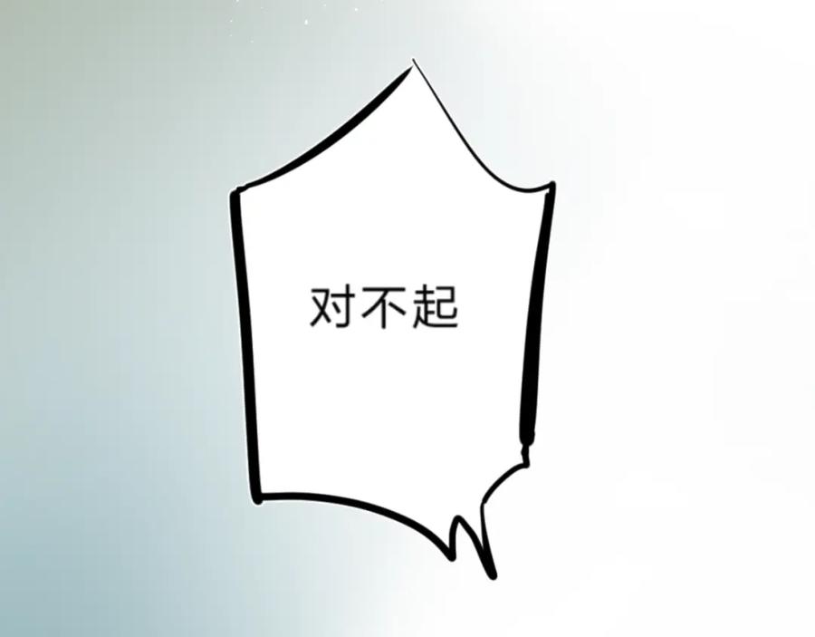 84.jpg