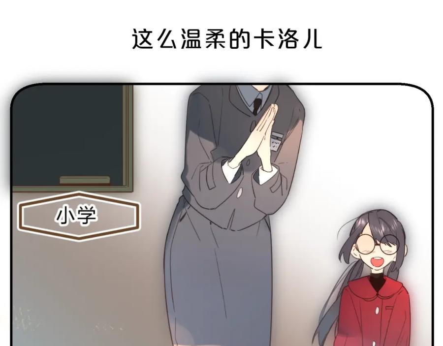 108.jpg