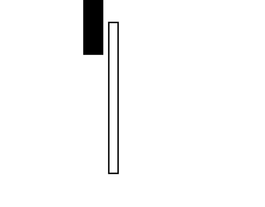 62.jpg
