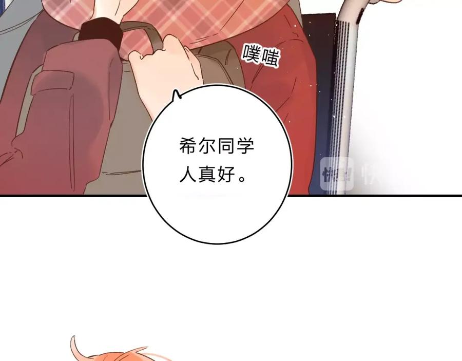 68.jpg