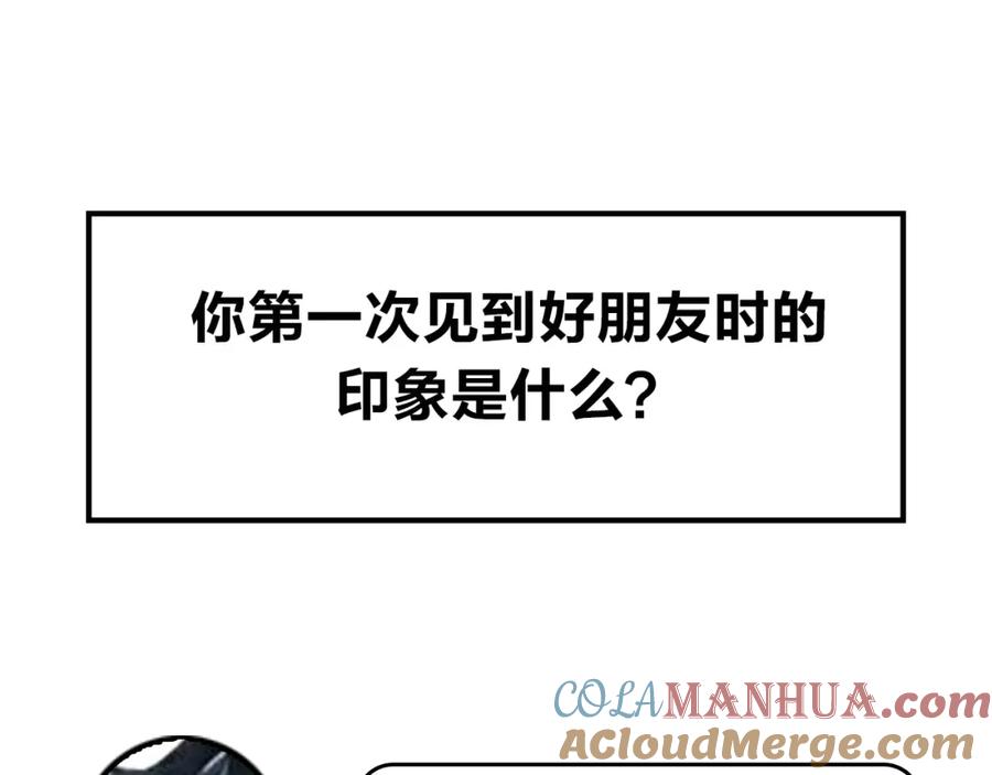 121.jpg