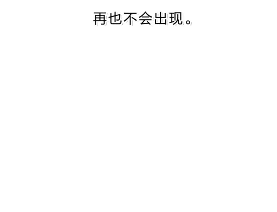 116.jpg