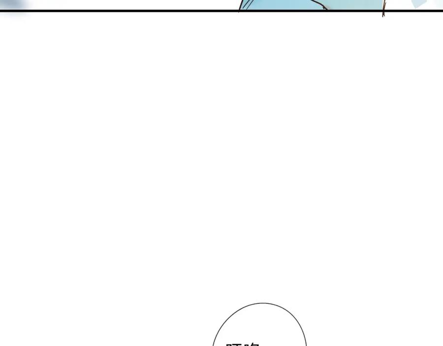 114.jpg