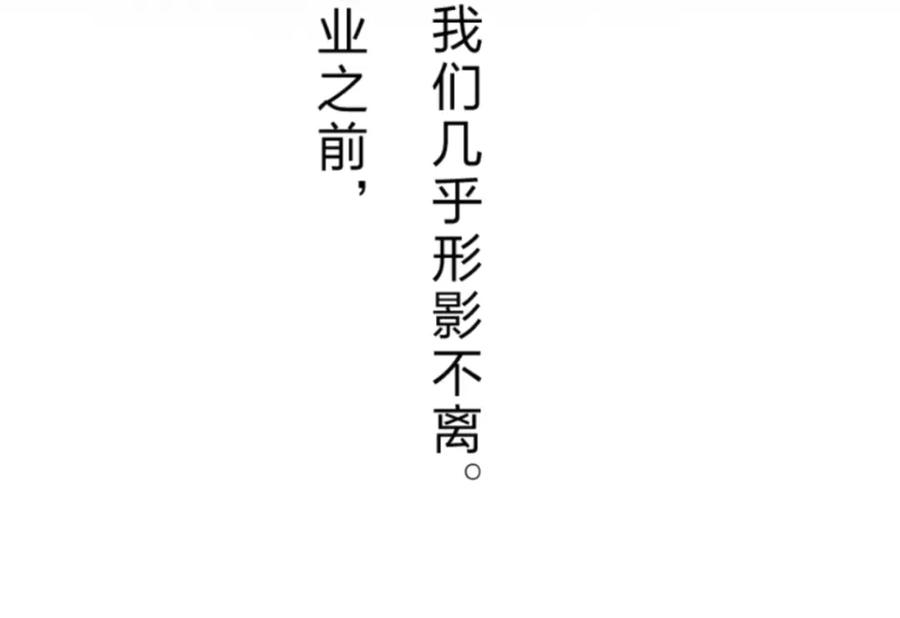 95.jpg