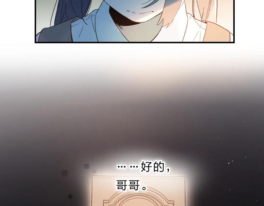 107.jpg