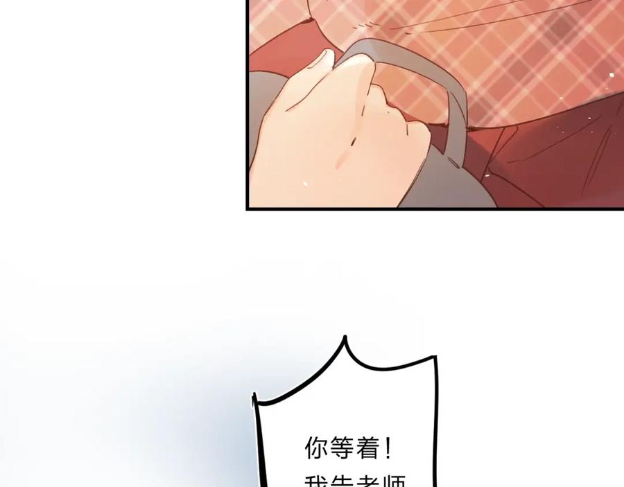 54.jpg