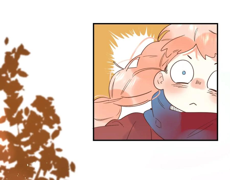 75.jpg
