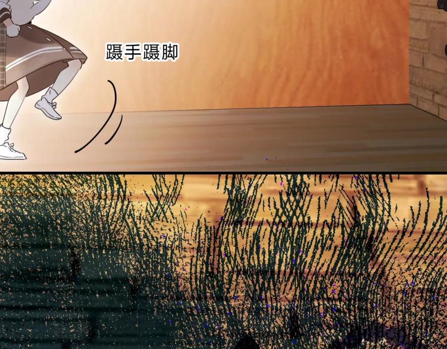87.jpg