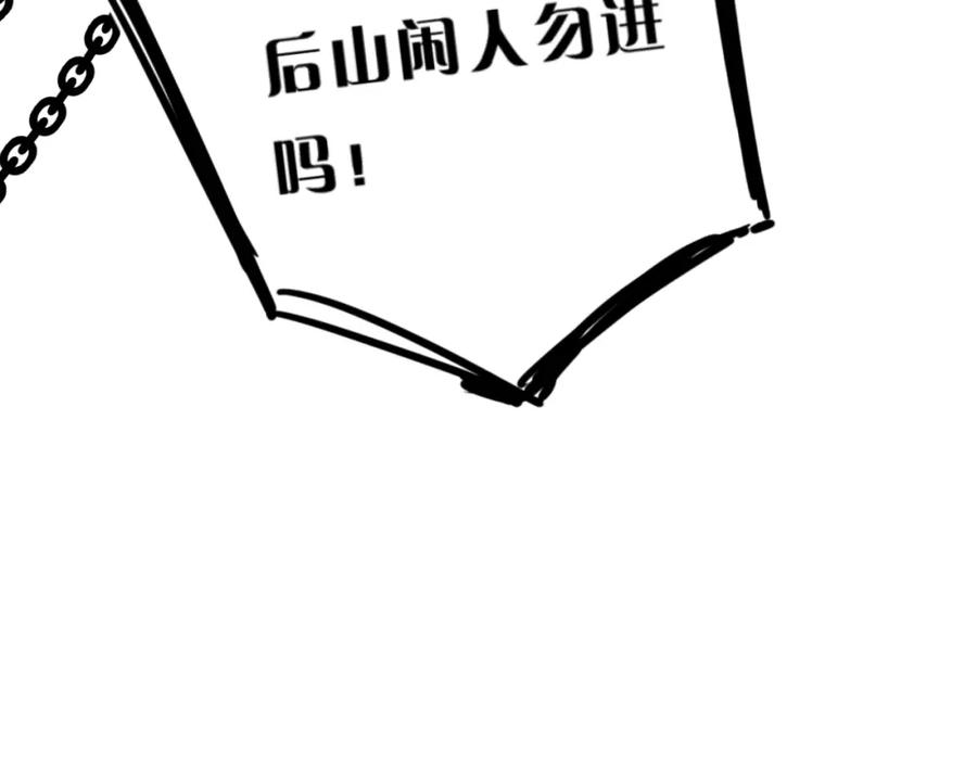 122.jpg