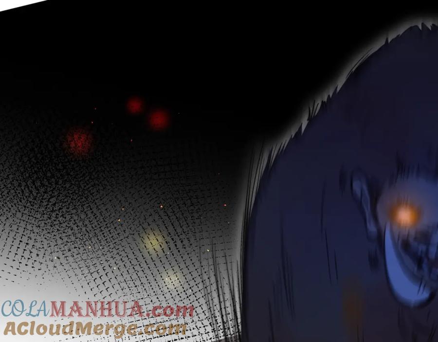 93.jpg