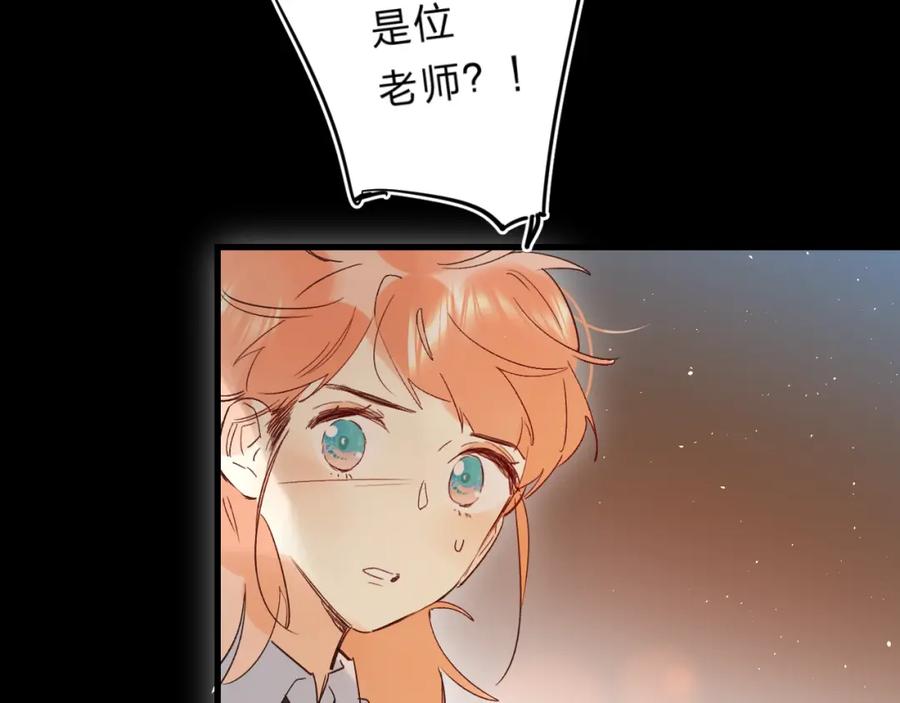 116.jpg