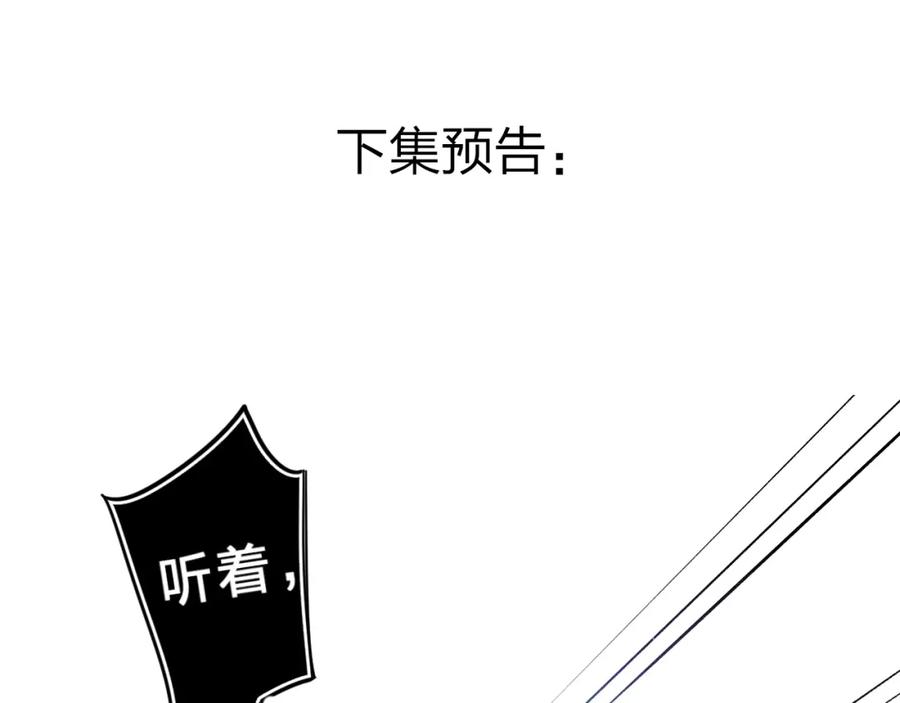 98.jpg