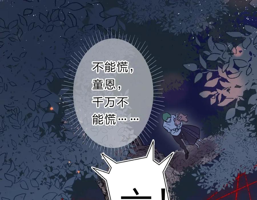 58.jpg