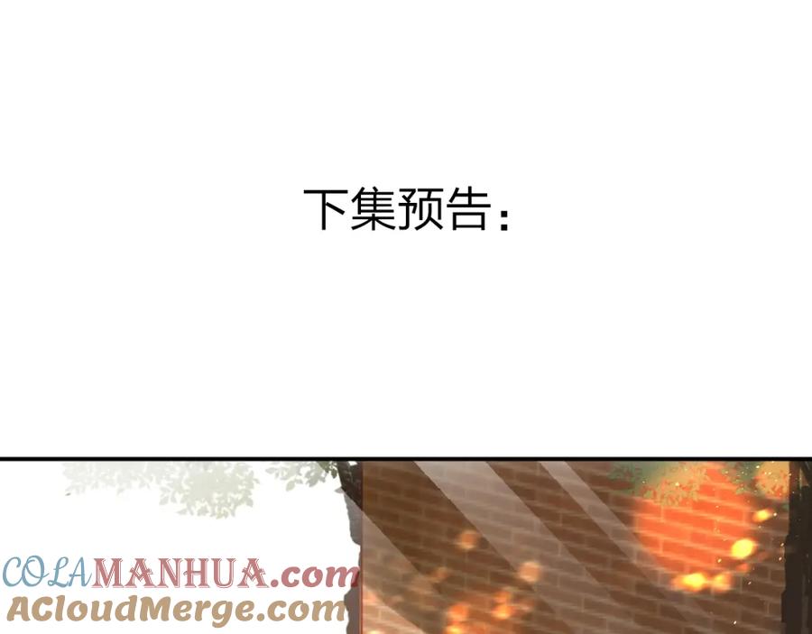 101.jpg