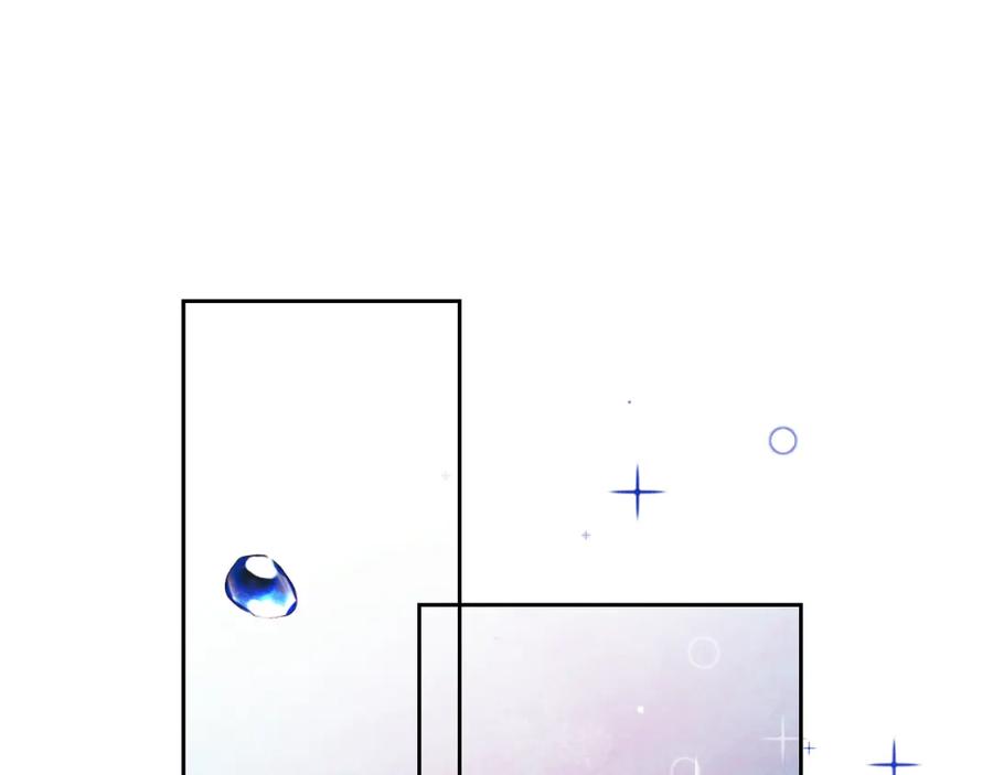112.jpg