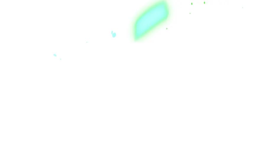 156.jpg