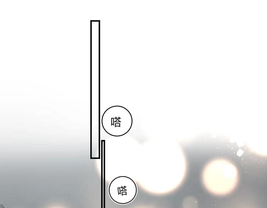 84.jpg