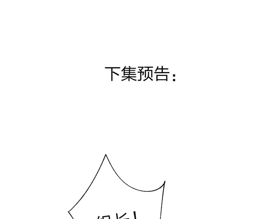 94.jpg