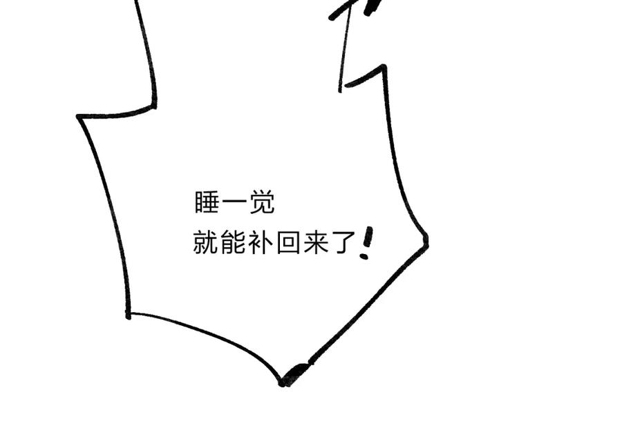 103.jpg