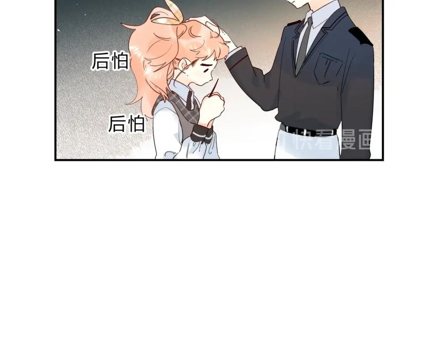 76.jpg