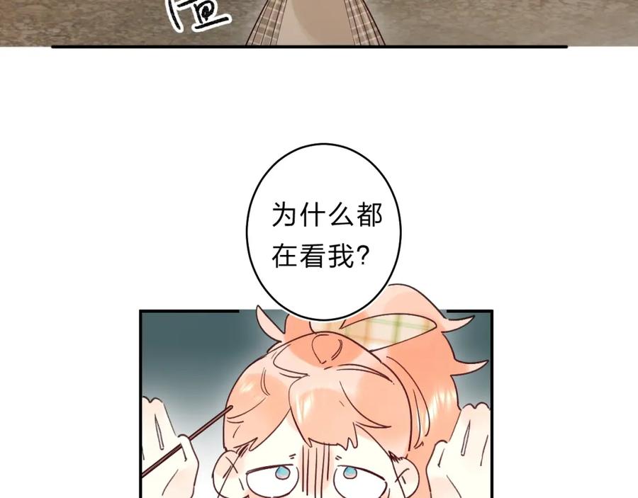 54.jpg