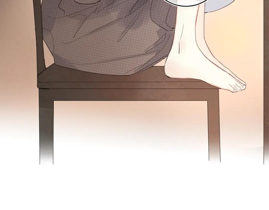 110.jpg
