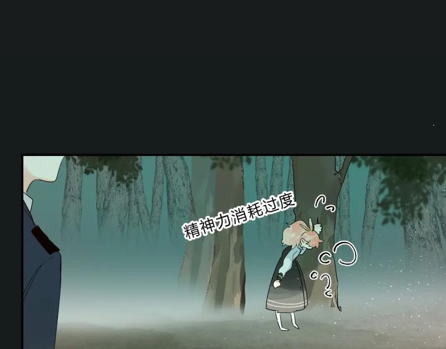 50.jpg