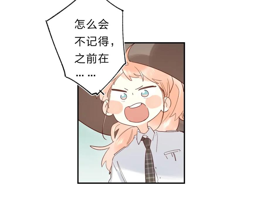 90.jpg