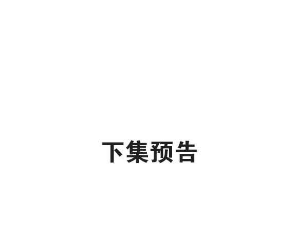 124.jpg