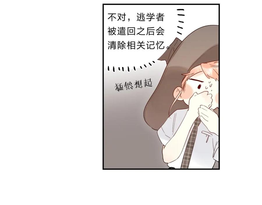91.jpg